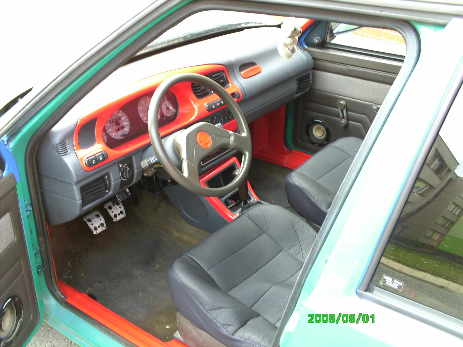 PICT0228.JPG